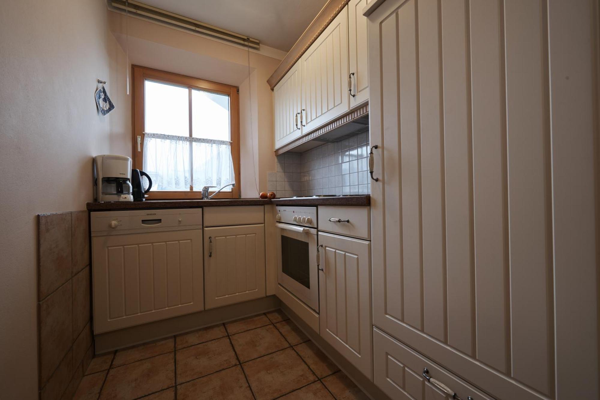 Appartements Gladbach Heiterwang Zimmer foto