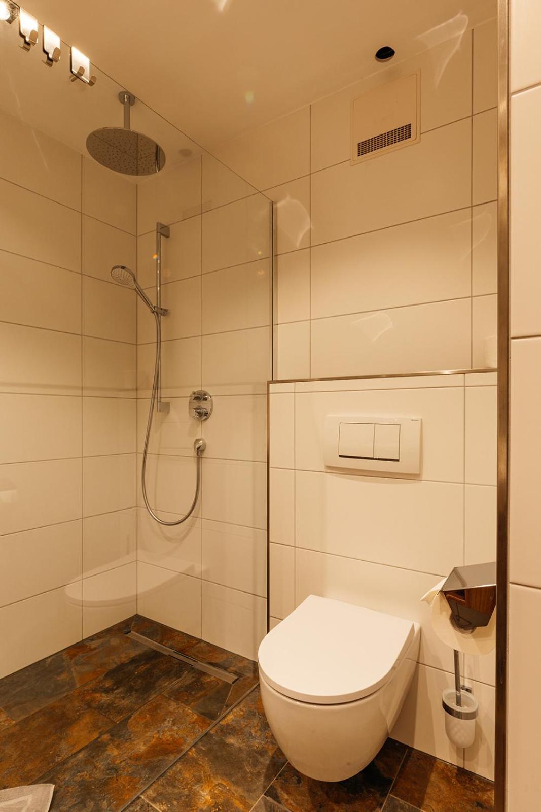 Appartements Gladbach Heiterwang Zimmer foto
